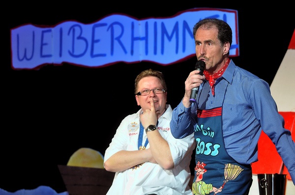 Weiberhimmel   014.jpg